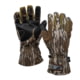 Fish Monkey Apex Hunt Dry-Tec Glove Bottomland M