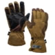 Fish Monkey Apex Hunt Dry-Tec Glove Earth L