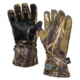 Fish Monkey Apex Hunt Dry-Tec Glove Shadowgrass L