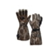Fish Monkey Duck Pond Decoy Glove Bottomland L