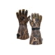 Fish Monkey Duck Pond Decoy Glove Shadowgrass L
