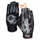 Fish Monkey Free Style Hunt Fishing Glove Marsh L