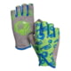 Fish Monkey Pro 365 Gloves