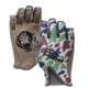 Fish Monkey Pro 365 Gloves Old School Beige S