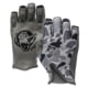 Fish Monkey Pro 365 Gloves Old School Grey XS