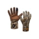 Fish Monkey Ridge Runner Glove Bottomland XL