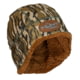 Fish Monkey Sherpa Beanie Original Bottomland One size