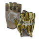 Fish Monkey Stubby Guide Gloves Orginal Bottomland S