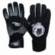 Fish Monkey The Blocker Neoprene Glove Black M