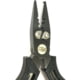 Fitzgerald Fishing Split Ring Pliers 6in
