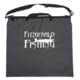 Fitzgerald Fishing Weigh In Fishing Bags