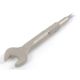 Fix It Sticks 15mm Axle Nut Wrench Silver Small