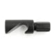Fix It Sticks Bottle Opener Attachment .25in Hex Base Black