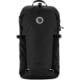 Fjallraven Abisko 16 Softpack Black One Size