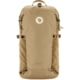 Fjallraven Abisko 16 Softpack Clay One Size