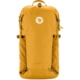 Fjallraven Abisko 16 Softpack Mustard Yellow One Size