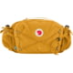 Fjallraven Abisko 6 Hip Pack Mustard Yellow One Size