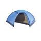 Fjallraven Abisko Dome 2 Tent   2 Person 4 Season  Un Blue
