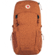 Fjallraven Abisko Hike 35 Backpack, Terracotta Brown, Small/Medium, F27224-243-One Size