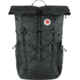 Fjallraven Abisko Hike Foldsack Backpack, Iron Grey, One Size, F27222-048-One Size
