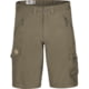 Fjallraven Abisko Shorts - Men's 44 Euro Light Olive