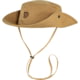 Fjallraven Abisko Summer Hat - Unisex Buckwheat Brown Small