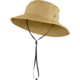 Fjallraven Abisko Sun Hat Dune Beige Large/Extra Large