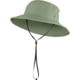 Fjallraven Abisko Sun Hat Jade Green Small/Medium