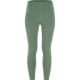 Fjallraven Abisko Tights - Women's Patina Green 2XL