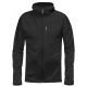 Fjallraven Abisko Trail Fleece Jacket Men's Black L