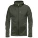 Fjallraven Abisko Trail Fleece - Mens Deep Forest Medium