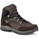 Fjallraven Banks SF Extra GTX Boots - Mens Mocca/Asphalt 13 US