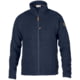 Fjallraven Buck Fleece Jacket - Men's Dark Navy Smallmall
