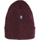 fjällräven classic knit hat