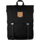 Fjallraven Foldsack No.1 Backpack Black One Size  Size