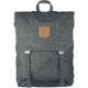 Fjallraven Foldsack No.1 Backpack, Dusk, One Size, F24210-042