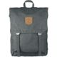 Fjallraven Foldsack No.1 Backpack Dusk One Size