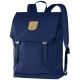 Fjallraven Foldsack No. 1 Backpack-Navy  Size