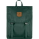 Fjallraven Foldsack No.1 Deep Patina One Size  Size