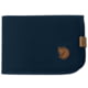 Fjallraven G-1000 Seat Pad - Unisex Navy One Size  Size