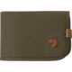 Fjallraven G1000 Seat Pad - Unisex Dark Olive One Size  Size