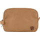 Fjallraven Gear Bag Khaki Dust One Size  Size