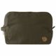 Fjallraven Gear Bag Large Dark Olive One Size