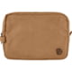 Fjallraven Gear Bag Large Khaki Dust One Size  Size