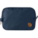 Fjallraven Gear Bag Navy One Size  Size