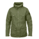 Fjallraven Greenland Jacket - Men's, Green, Small, F87202-620-S