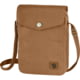 Fjallraven Greenland Pocket - Unisex Khaki Dust One Size  Size