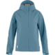 Fjallraven HC Hydratic Trail Jacket - Womens Dawn Blue Extra Small
