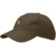 Fjallraven Vidda Cap Dark Olive S/M