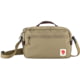 Fjallraven High Coast Crossbody - Unisex Clay One Size  Size